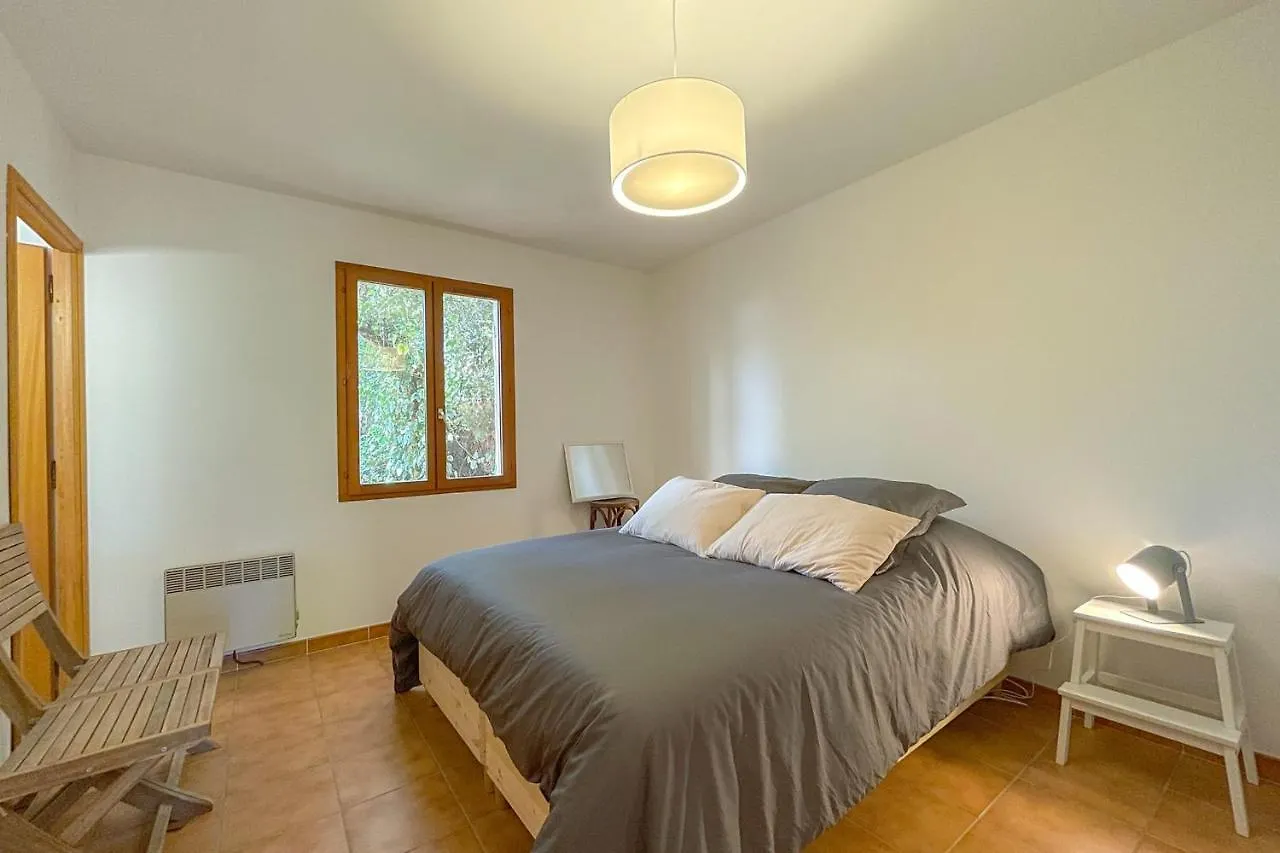 Family Villa With Unique Sea View For 11People Saint-Raphael